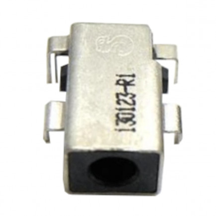 Acer Aspire R5-571TG-55RU Conector de alimentare pentru notebook