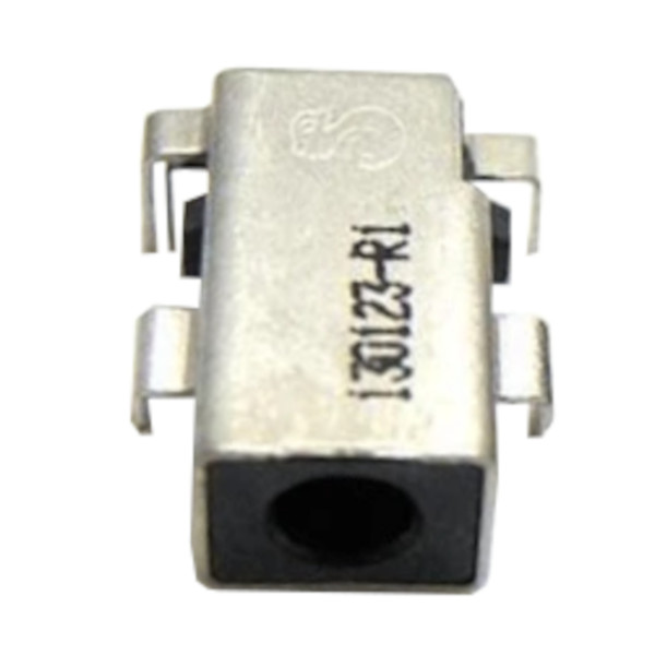 Acer Aspire R5-571TG-55RU Conector de alimentare pentru notebook