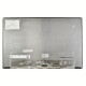 Display-ul notebook-ului Kompatibilní N160JCA-EEL 16“ 30pin IPS 60Hz 1920x1200 LED Slim - Lucios