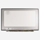 Display-ul notebook-ului Kompatibilní B173HAN04.0 HW0A17,3“ 40 pin eDP Full HD 144Hz LED - Ecran lucios