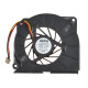 Ventilator Răcitor pentru notebook Fujitsu Siemens LIFEBOOK p771