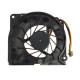 Ventilator Răcitor pentru notebook Fujitsu Siemens CELSIUS Mobile H250