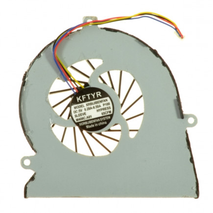 Ventilator Răcitor pentru notebook Lenovo IdeaPad Y560A