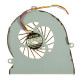 Ventilator Răcitor pentru notebook Lenovo IdeaPad Y560P
