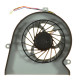 Ventilator Răcitor pentru notebook Lenovo IdeaPad Y560