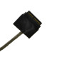 Lenovo Z51-70 Cablu de notebook LCD