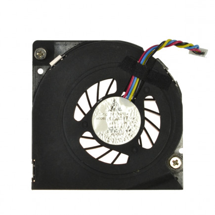 Ventilator Răcitor pentru notebook Kompatibilní 3V5X7