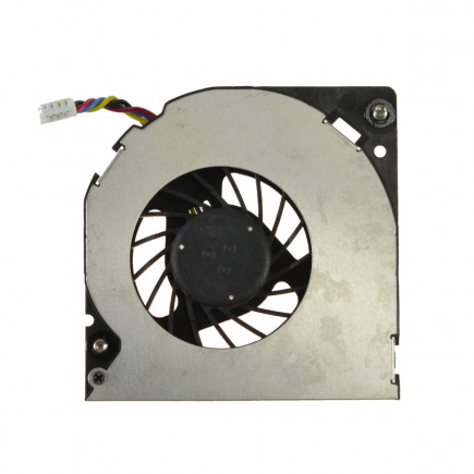 Ventilator Răcitor pentru notebook Kompatibilní 3V5X7