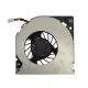 Ventilator Răcitor pentru notebook Kompatibilní 3V5X7