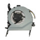 Ventilator Răcitor pentru notebook Asus F556U