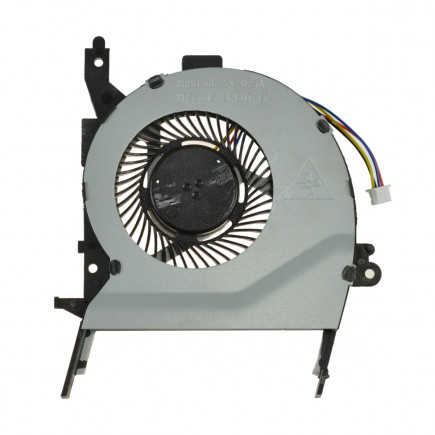 Ventilator Răcitor pentru notebook Asus X556