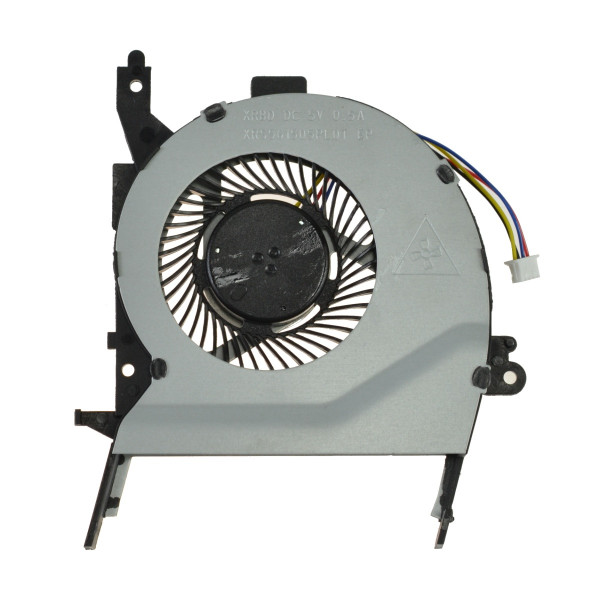 Ventilator Răcitor pentru notebook Asus X556