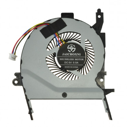 Ventilator Răcitor pentru notebook Asus X556