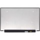 Display-ul notebook-ului Kompatibilní M156NWF9 R415,6“ 40pin FULL HD LED IPS 144HZ - Lucios