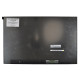 Display-ul notebook-ului Kompatibilní B160QANAA.H HW0A16“ 40pin 165Hz WQXGA LED Slim - Mat