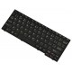 IBM Lenovo MP-09J63US-6865 U1-US tastatură pentru notebook-ul ceh