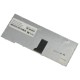 IBM Lenovo MP-09J63US-6865 U1-US tastatură pentru notebook-ul ceh