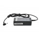 Asus VivoBook 15 OLED X1505ZA-L1281W încărcător de notebook 65W