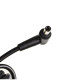 Asus ExpertBook B6 B6602FC2 încărcător de notebook 150W