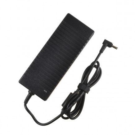 Asus ExpertBook B6 B6602FC2-MH0147X încărcător de notebook 150W