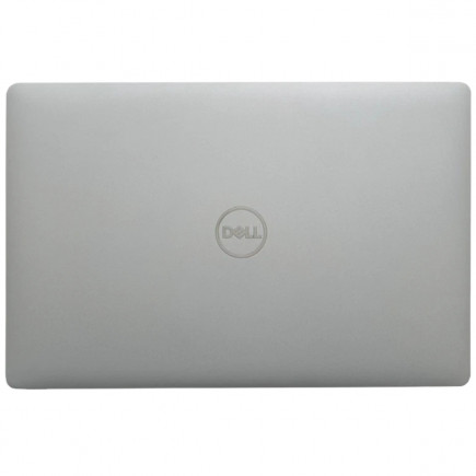 Capacul superior al laptopului LCD Kompatibilní Dell F0N34