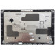 Capacul superior al laptopului LCD Kompatibilní Dell F0N34