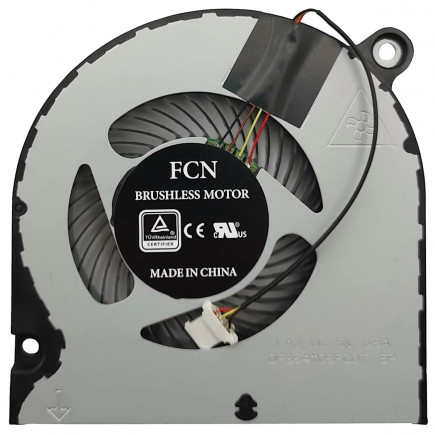 Ventilator Răcitor pentru notebook Kompatibilní Acer 23.A5GN2.001