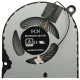 Ventilator Răcitor pentru notebook Kompatibilní Acer 23.A5GN2.001