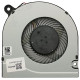 Ventilator Răcitor pentru notebook Kompatibilní Acer 23.A5GN2.001