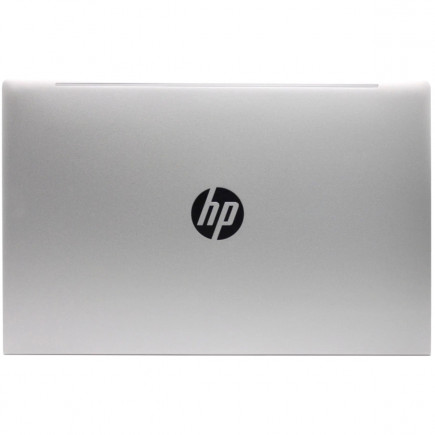 Capacul superior al laptopului LCD Kompatibilní HP M21987-001