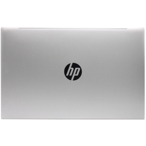 Capacul superior al laptopului LCD Kompatibilní HP M21987-001