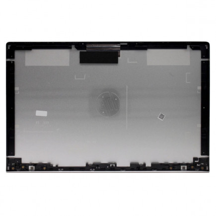 Capacul superior al laptopului LCD Kompatibilní HP M21987-001