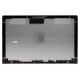 Capacul superior al laptopului LCD Kompatibilní HP M21987-001