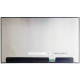 Display-ul notebook-ului Kompatibilní B156ZAN03.6 15,6“ 40pin 60Hz UHD LED Slim - Lucios