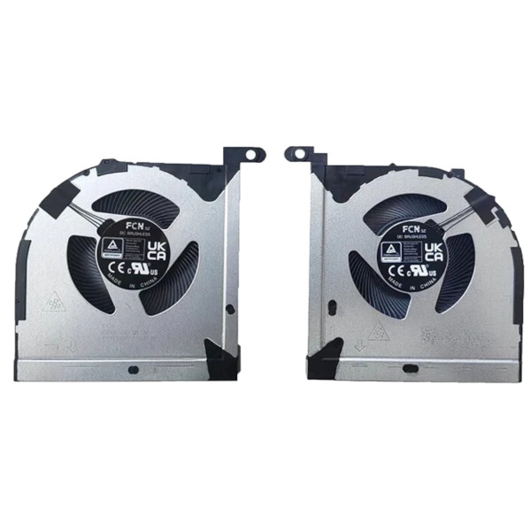 Ventilator Răcitor pentru notebook Lenovo Legion 5-16APH8 SLIM
