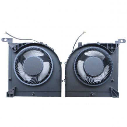 Ventilator Răcitor pentru notebook Lenovo Legion 5-16IRH8 SLIM