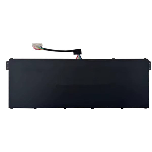 Kompatibilní Acer AP23A7L Acumulator 53Wh Li-poly 11,55V