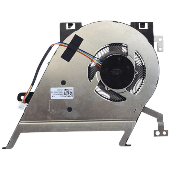 Ventilator Răcitor pentru notebook Kompatibilní Asus 13NB0LM0P01011