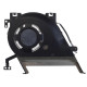 Ventilator Răcitor pentru notebook Kompatibilní Asus 13NB0LM0P01011