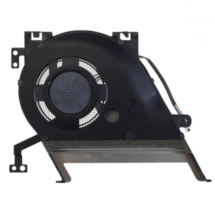 Ventilator Răcitor pentru notebook Asus S531FA
