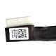 Kompatibilní Dell DC301016300 Conector de alimentare pentru notebook