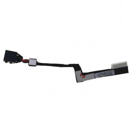 Dell Precision 7550 Conector de alimentare pentru notebook
