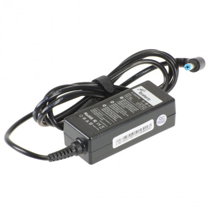 Acer Emachines N-12 încărcător de notebook 30W
