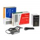 Acer Emachines MX4624 încărcător de notebook 30W