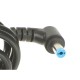 Acer Emachines M5414 încărcător de notebook 90W