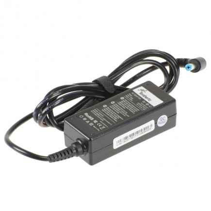 Acer Emachines M5313 încărcător de notebook 65W