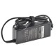 Acer Emachines E640G încărcător de notebook 90W