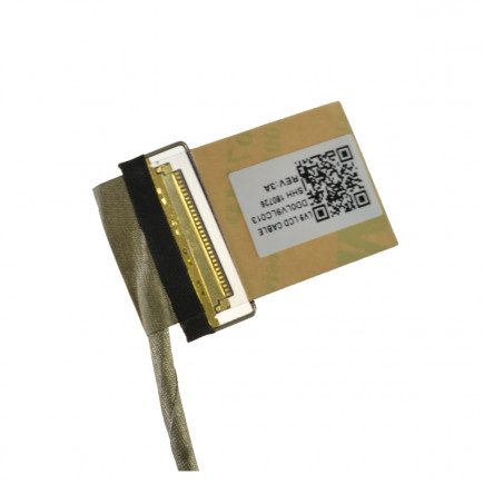 Lenovo V510-15IKB Cablu de notebook LCD