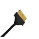 Lenovo V510-15IKB Cablu de notebook LCD