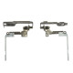 HP 17-BS102NC articulaţii pentu notebook